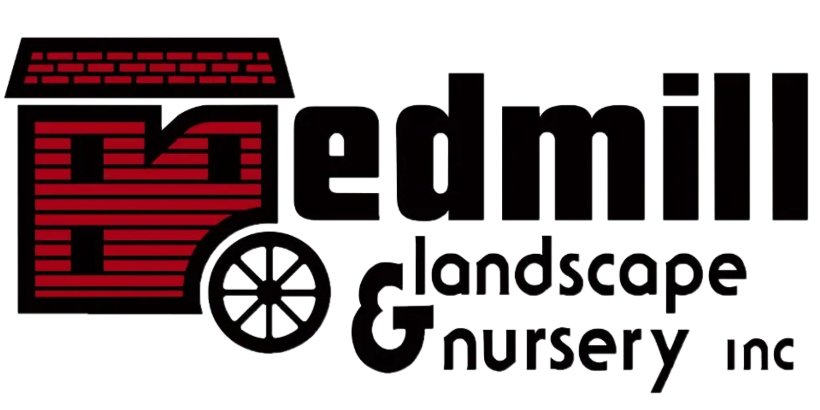 Red Mill Landscape & Nursery