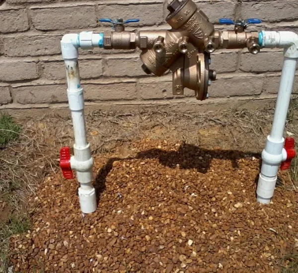 c03680af2630ef6e922322957115bfa2