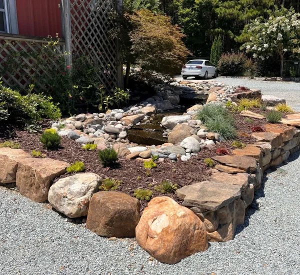 water+fall+rocks-1920w